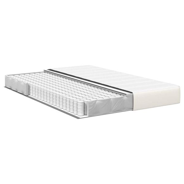 Viser produktbillede 4 af 10