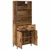 Produktminiaturebillede 5 af 15