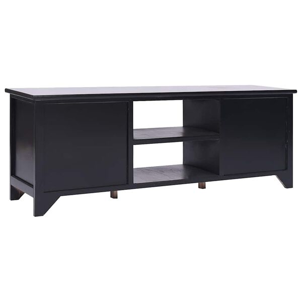 Viser produktbillede 3 af 8