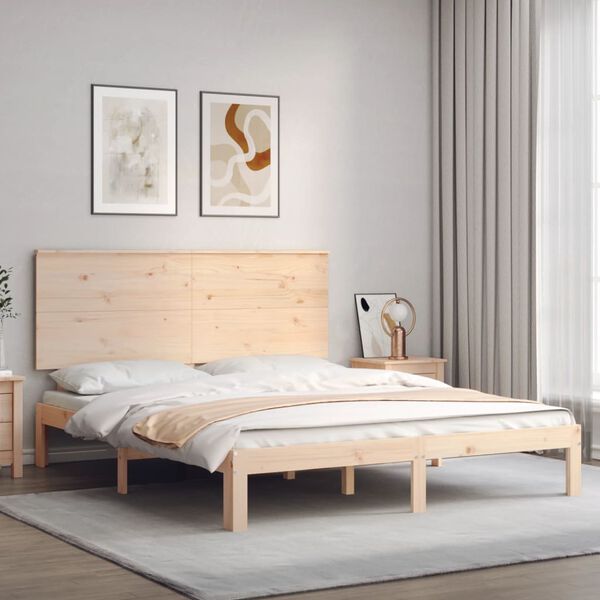 Viser produktbillede 2 af 12