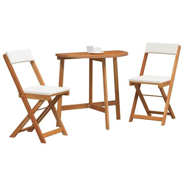 Viser produktbillede 3 af 14