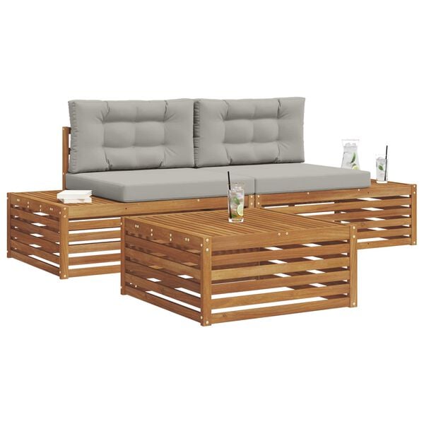 Viser produktbillede 3 af 12