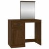 Brown_oak