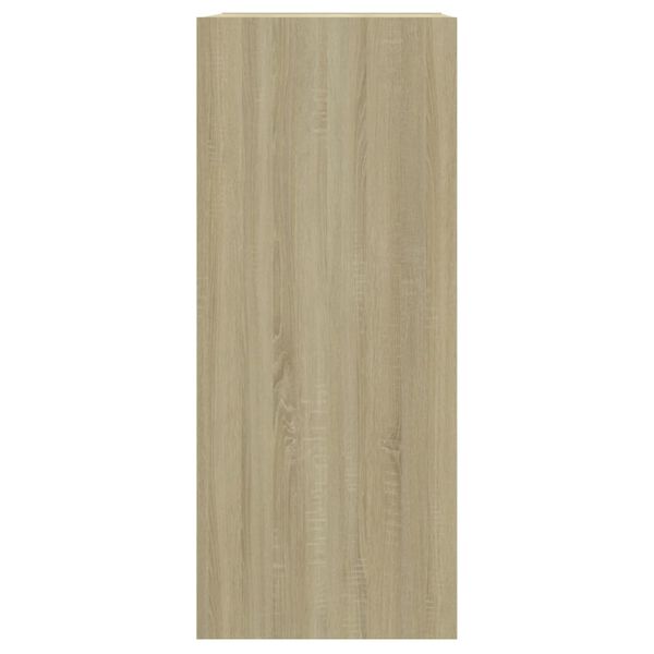 Viser produktbillede 4 af 8