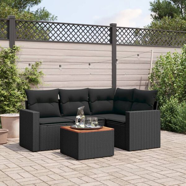 Viser produktbillede 2 af 16