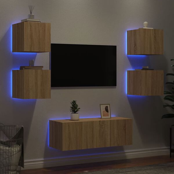 Viser produktbillede 2 af 15
