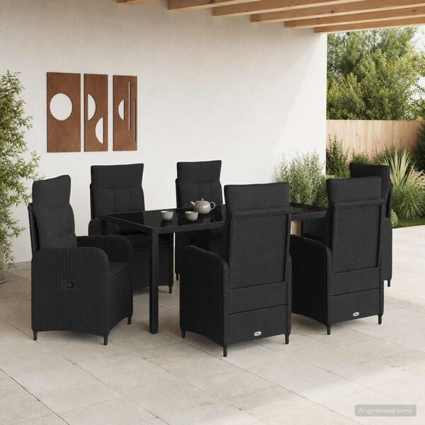 Viser produktbillede 2 af 12