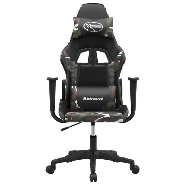 Viser produktbillede 3 af 14