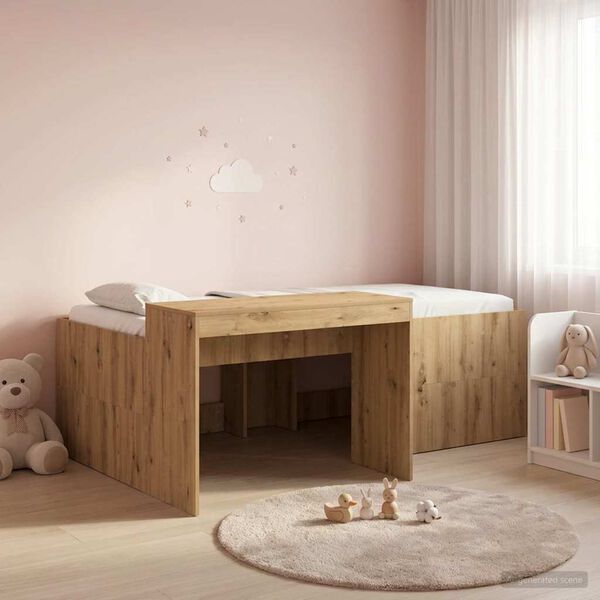Viser produktbillede 2 af 10