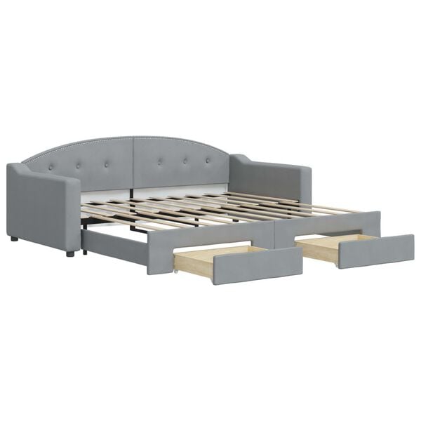 Viser produktbillede 1 af 12
