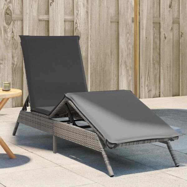 Viser produktbillede 2 af 11