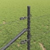 Produktminiaturebillede 4 af 12
