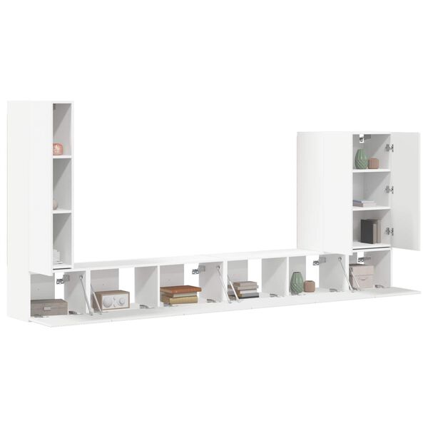 Viser produktbillede 3 af 17