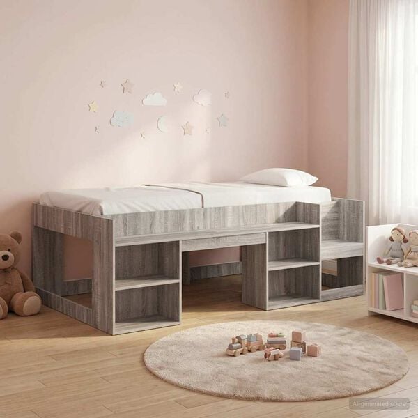 Viser produktbillede 2 af 9