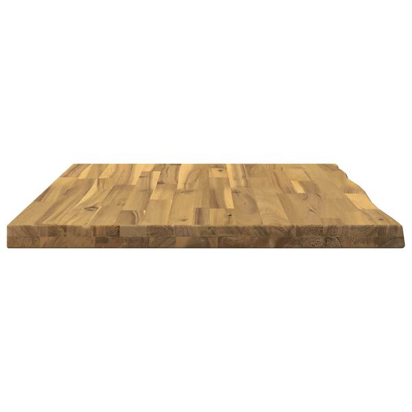 Viser produktbillede 4 af 9