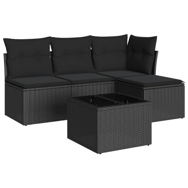 Viser produktbillede 1 af 16