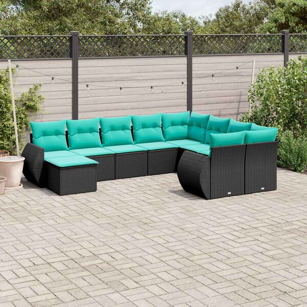 Viser produktbillede 2 af 13