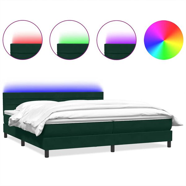 Viser produktbillede 1 af 16
