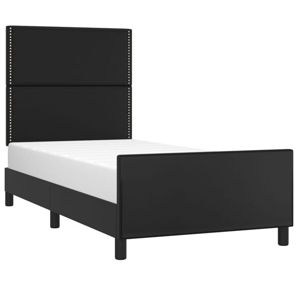 Viser produktbillede 3 af 15