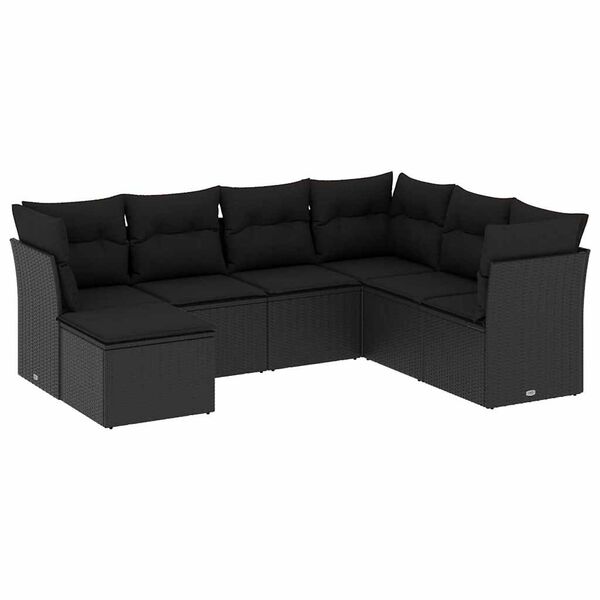 Viser produktbillede 1 af 16