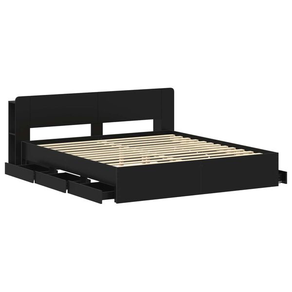 Viser produktbillede 4 af 11