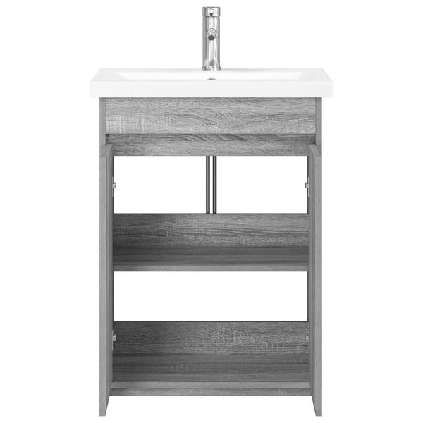 Viser produktbillede 3 af 12
