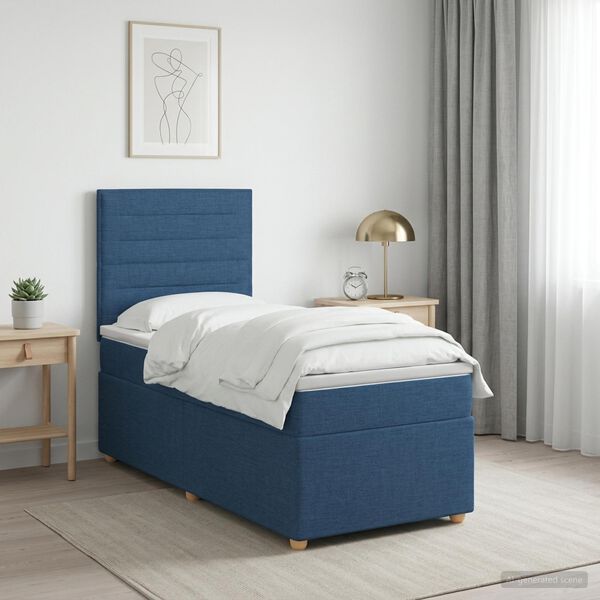 Viser produktbillede 2 af 13