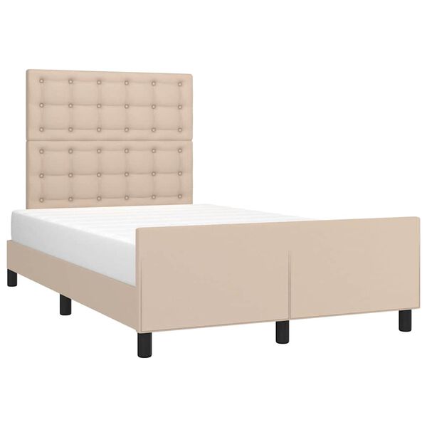 Viser produktbillede 4 af 11