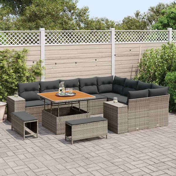 Viser produktbillede 3 af 15