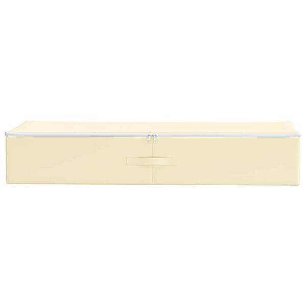 Viser produktbillede 4 af 11