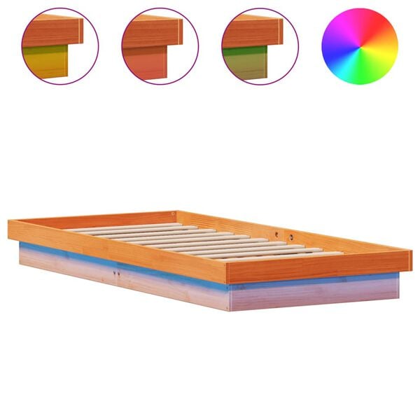 Viser produktbillede 1 af 15