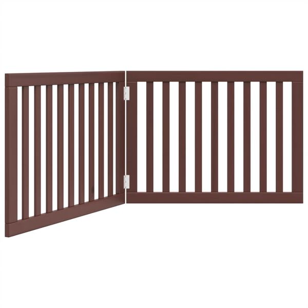 Viser produktbillede 1 af 9