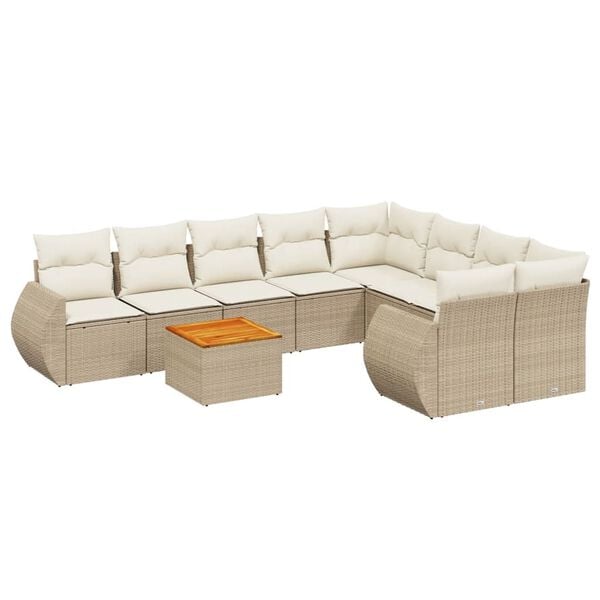 Viser produktbillede 1 af 17