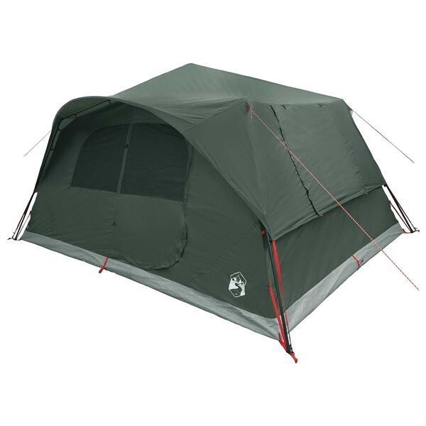 Viser produktbillede 3 af 14