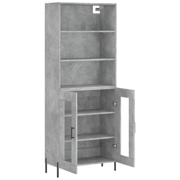 Viser produktbillede 4 af 14
