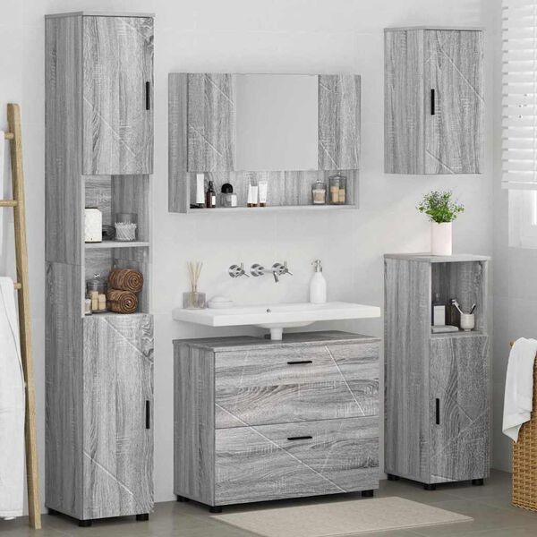 Viser produktbillede 4 af 18
