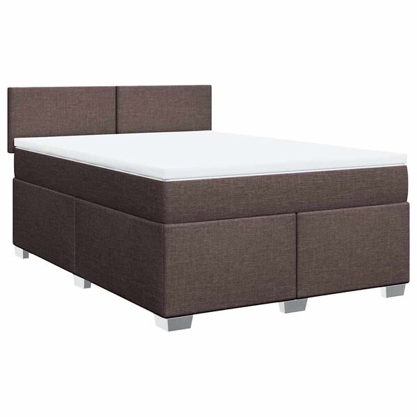 Viser produktbillede 3 af 18