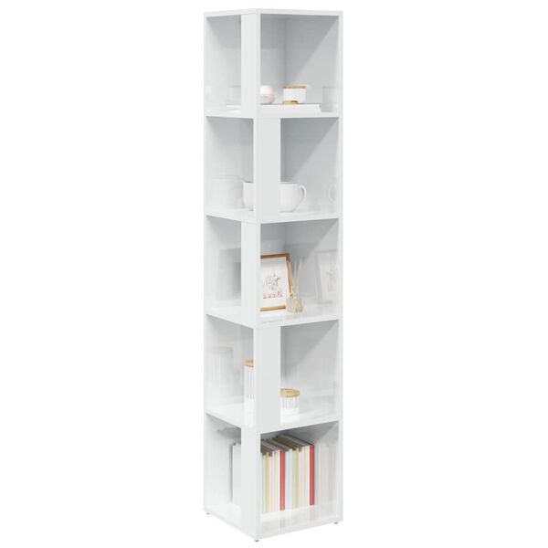 Viser produktbillede 4 af 9