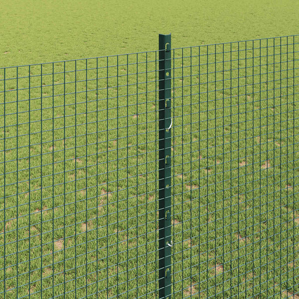 Viser produktbillede 4 af 14
