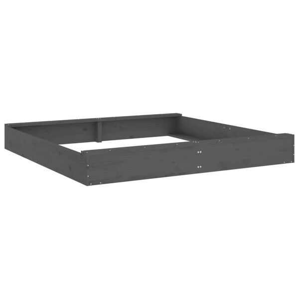 Viser produktbillede 1 af 9