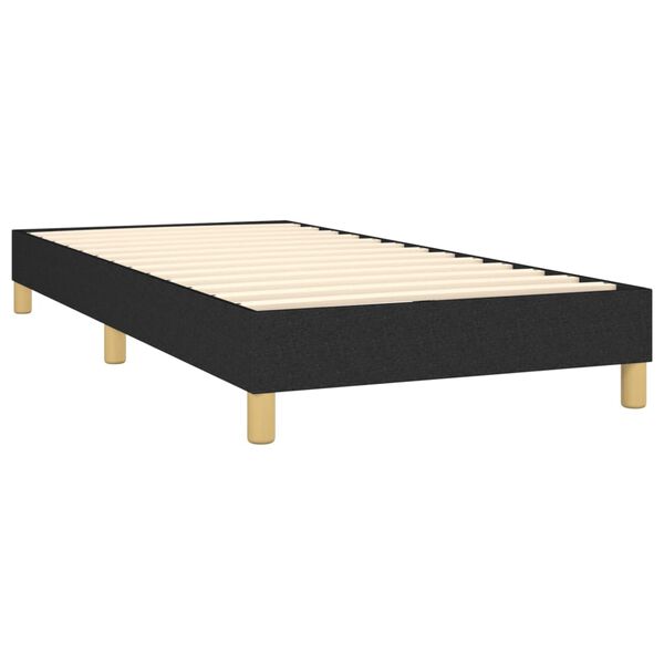 Viser produktbillede 4 af 11