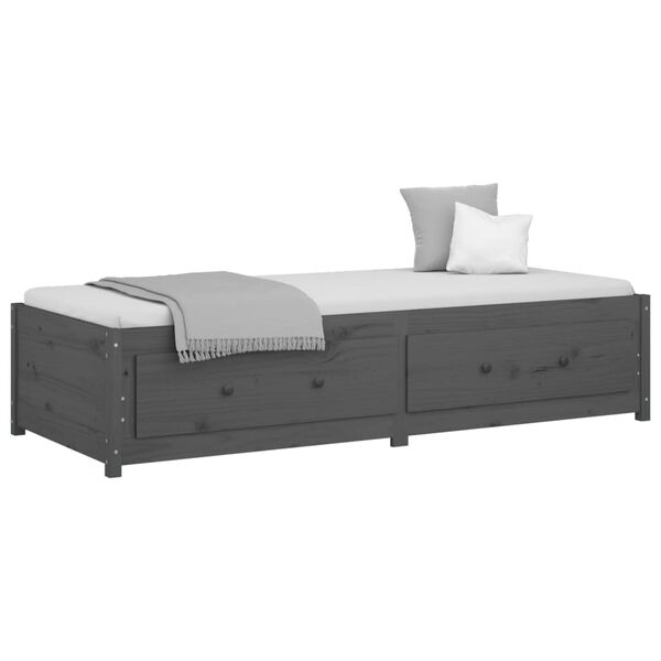 Viser produktbillede 3 af 12
