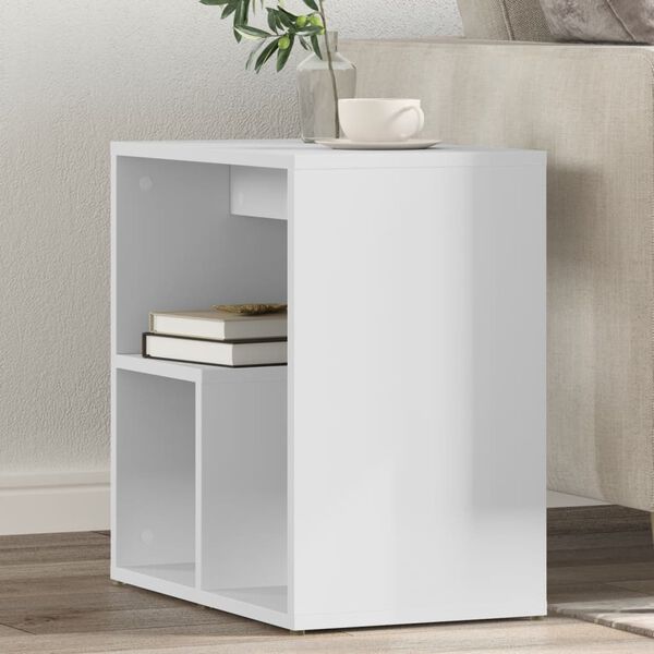 Viser produktbillede 2 af 11