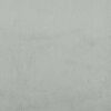 Produktminiaturebillede 7 af 8