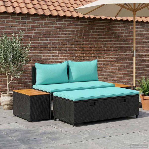 Viser produktbillede 3 af 17