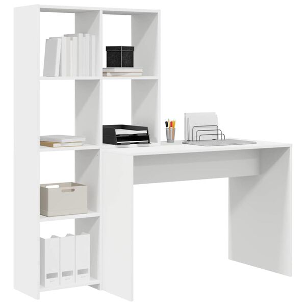 Viser produktbillede 3 af 11