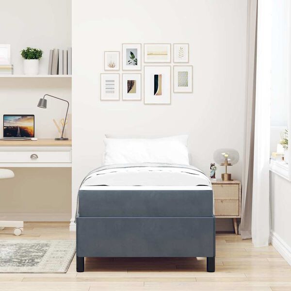 Viser produktbillede 3 af 13
