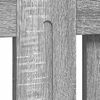 Produktminiaturebillede 8 af 11