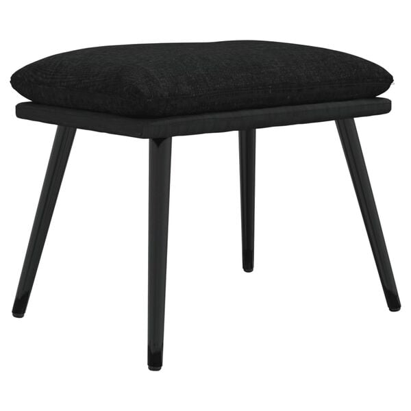 Viser produktbillede 1 af 7