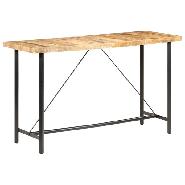 Viser produktbillede 3 af 11